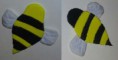 /album/llaveros-/abejas-en-goma-eva-jpg/
